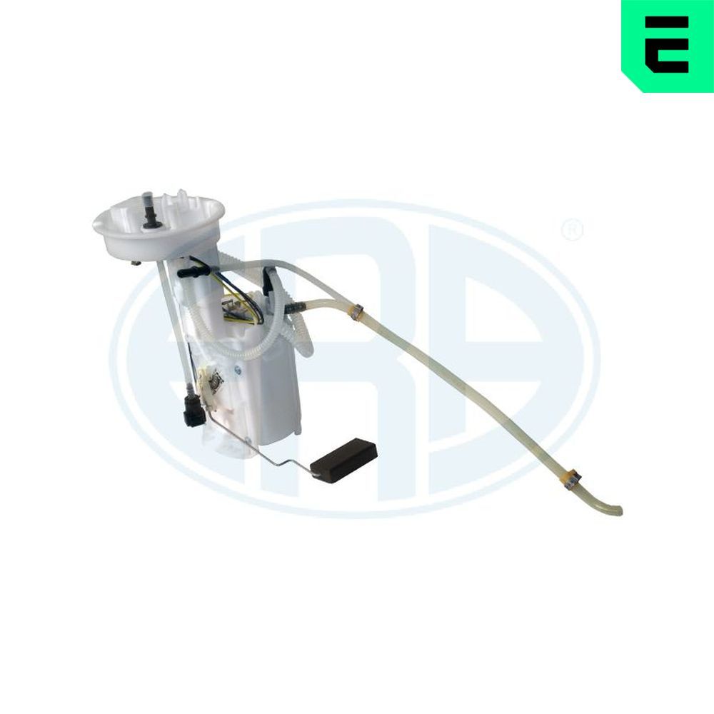 ERA 775380A - Kraftstoff-F&ouml;rdereinheit