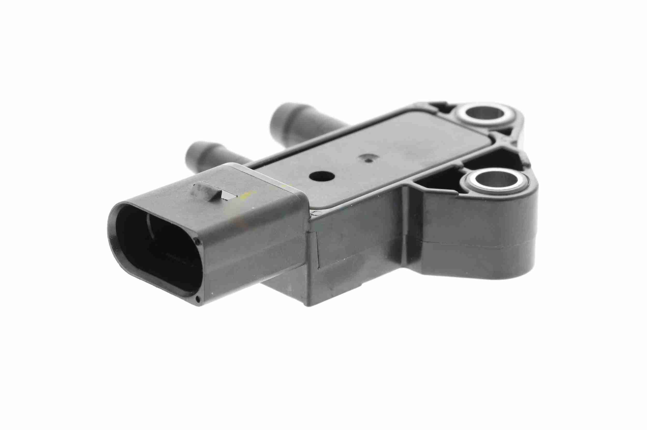 Sensor, Abgasdruck Sensor, Abgasdruck