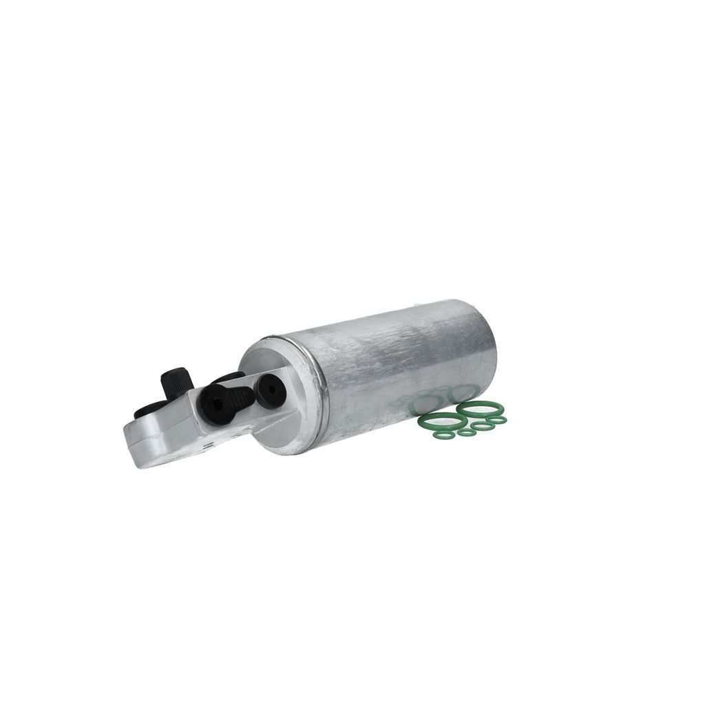 Bosch 1 986 AD3 266 Trockner, Klimaanlage