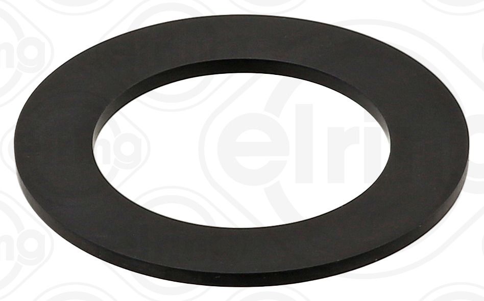 ELRING 827.428 Gasket, crankcase ventilation