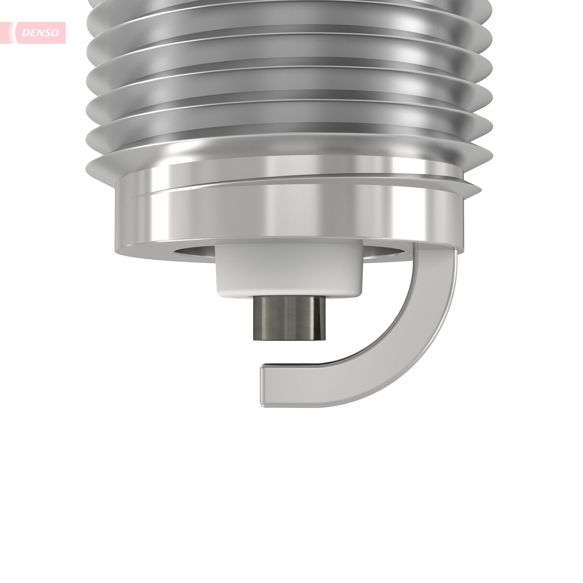 w20epr-u_1726305.JPG