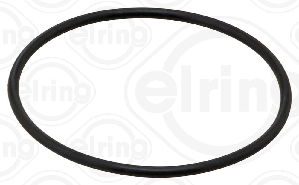 Dichtring, Thermostat