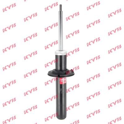 Shock Absorber 341719