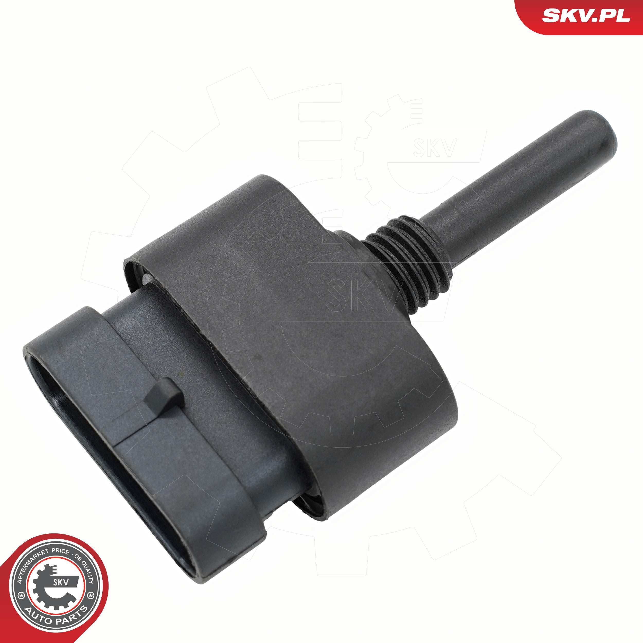 ESEN SKV 17SKV996 - Wassersensor, Kraftstoffanlage