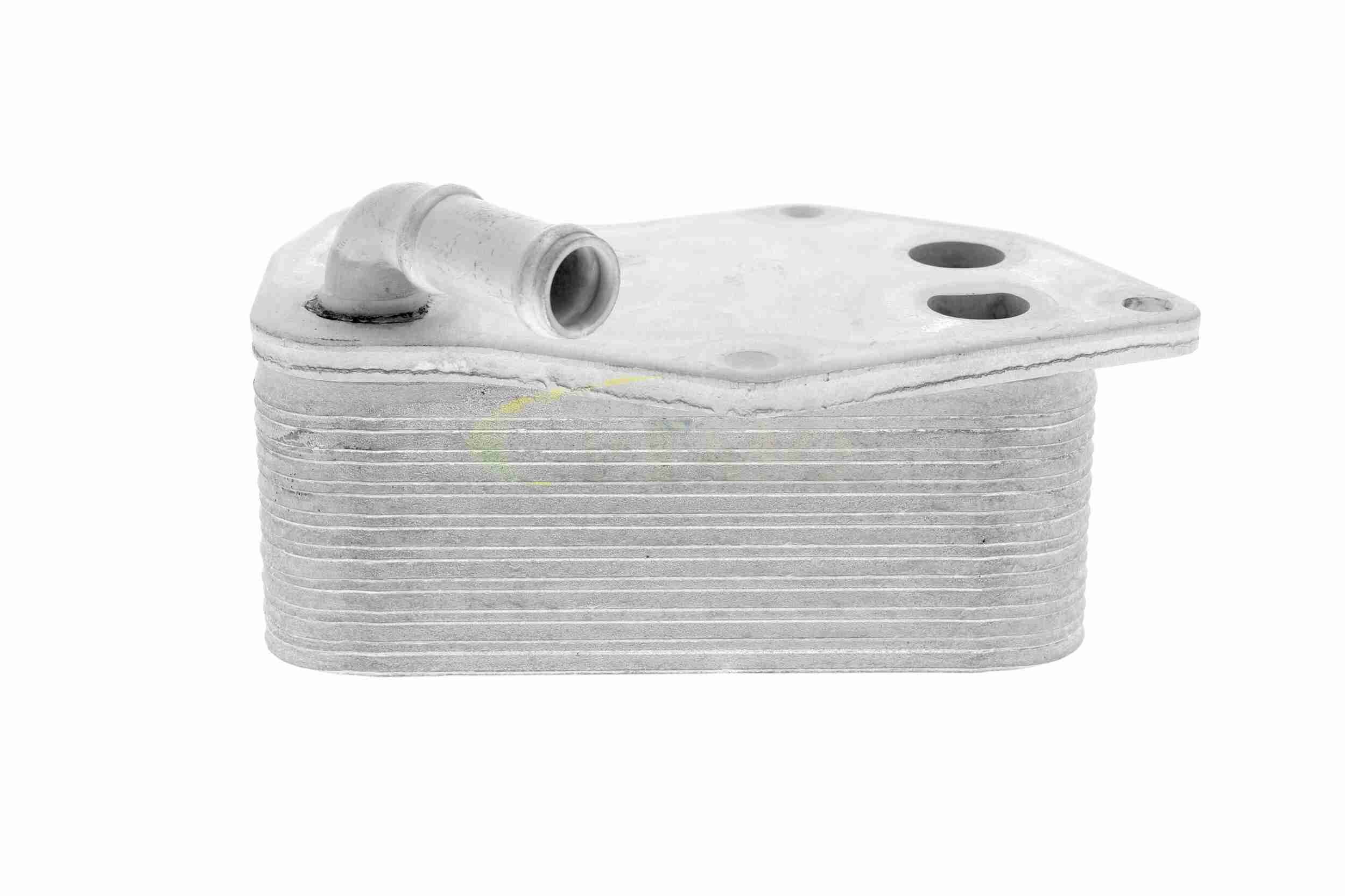 &Ouml;lk&uuml;hler, Motor&ouml;l
