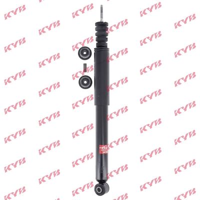 Shock Absorber 344713