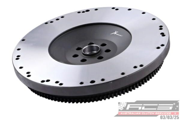 F/W C/MOLY MITSUBISHI 4M41 ML TRITON M/D - TecDoc 1