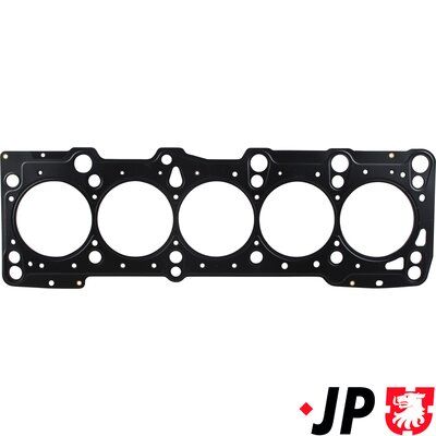 Dichtung, Zylinderkopf