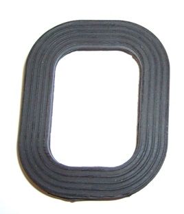 ELRING 375.450 - Dichtung, Ansaugkr&uuml;mmergeh&auml;use
