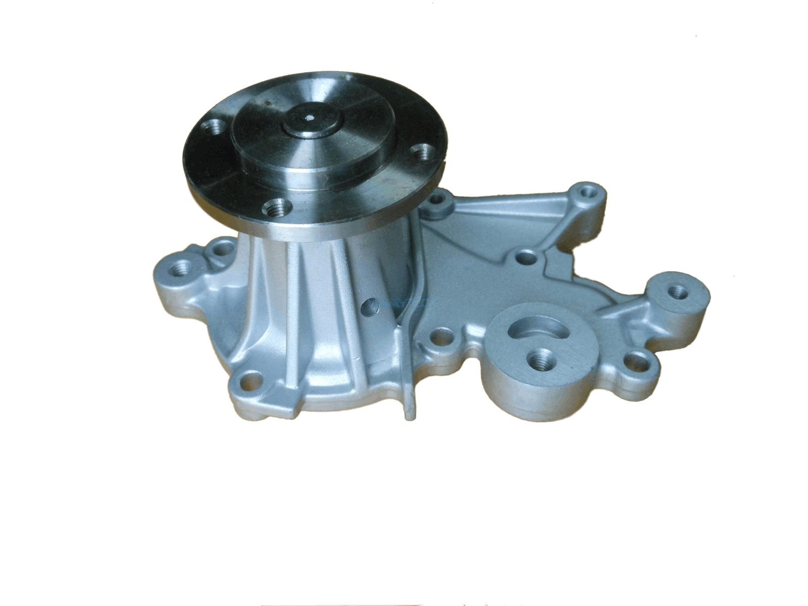 WATER PUMP AUTOMOTIVE - TecDoc 1