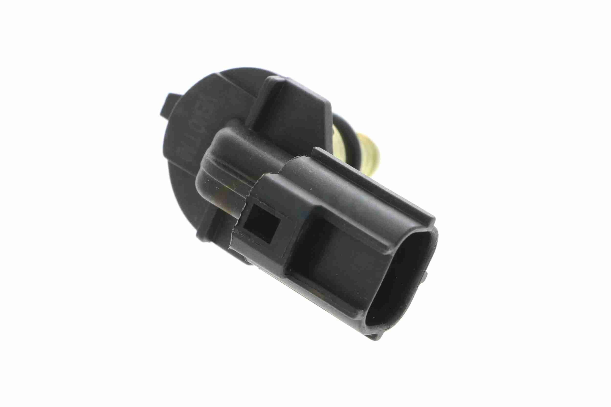 Sensor, K&uuml;hlmitteltemperatur