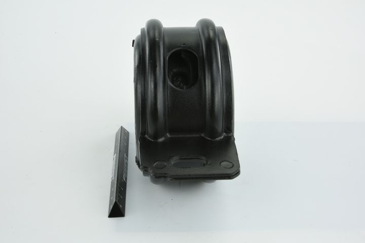 guolis, kardaninio veleno centrinis guolis