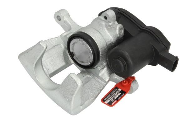 Brake Caliper 77.2911