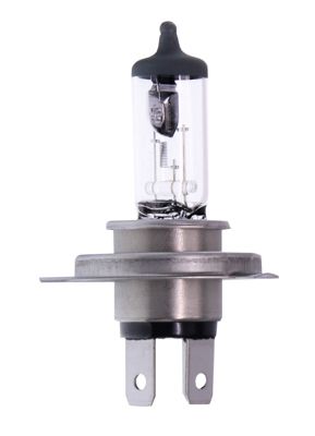 MAXGEAR 78-0008 Bulb, headlight