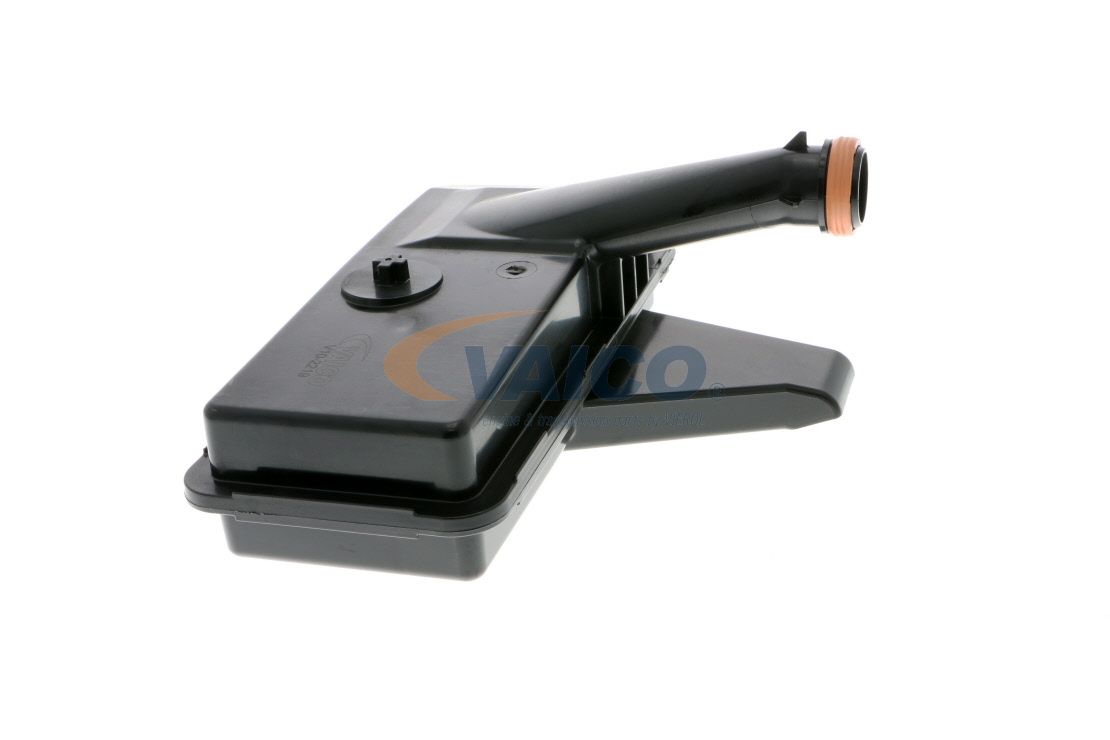 hidraulinis filtras, automatinė transmisija