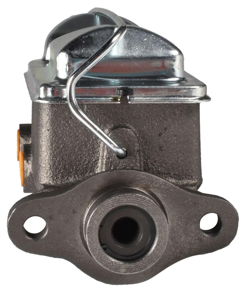 DBA Brake Master Cyl Ford - TecDoc 2