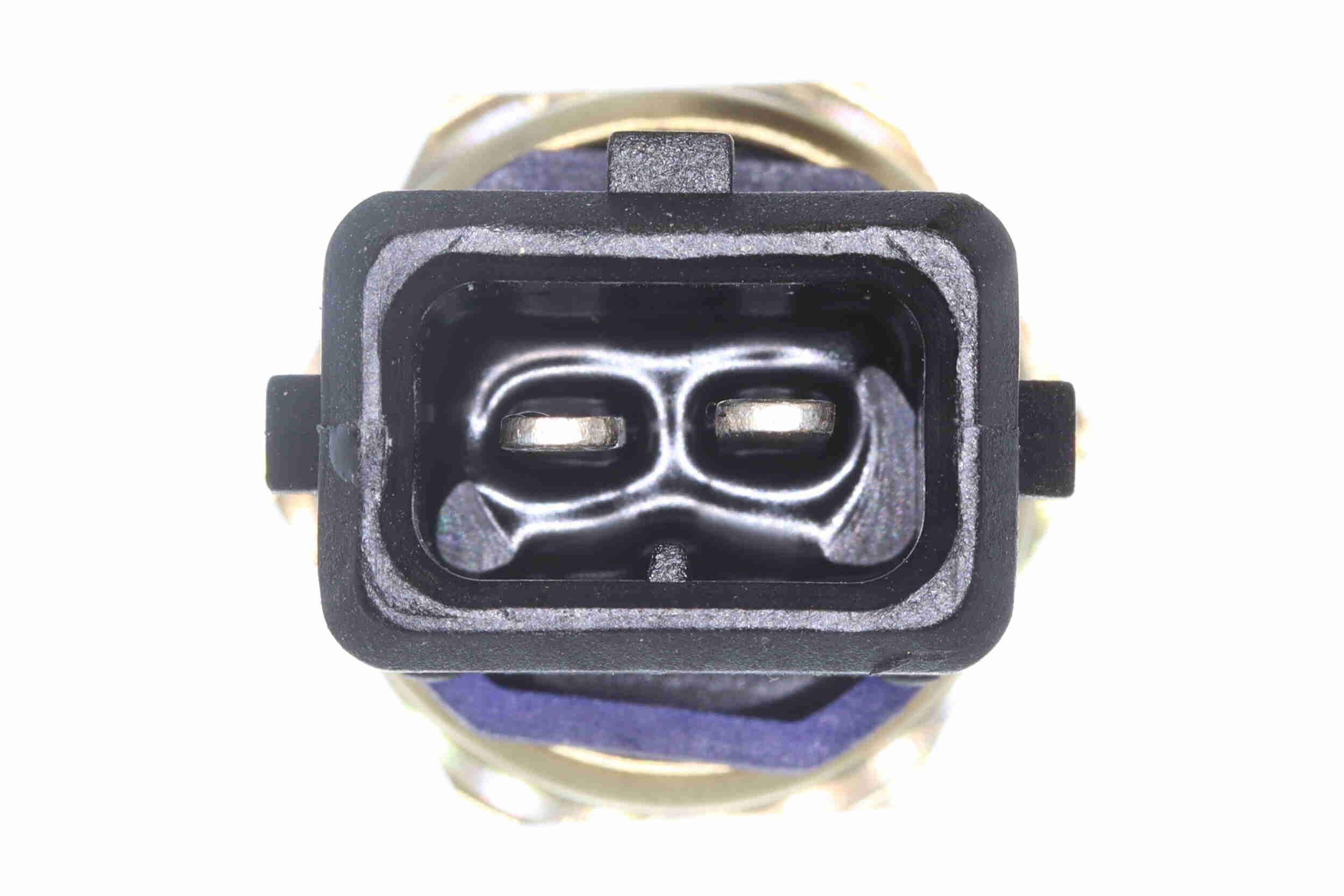 Sensor, Motor&ouml;lstand