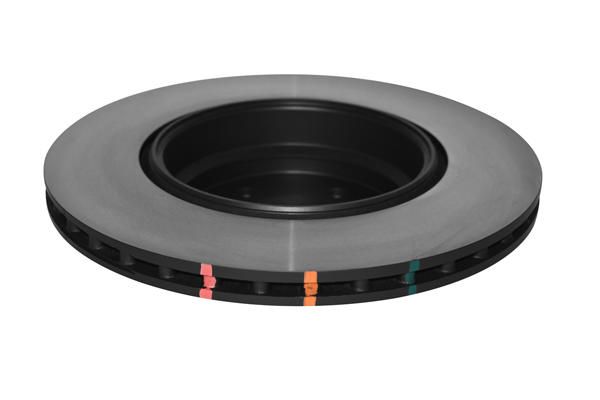 4000 Standard KP [ BMW 1M E82 06/2011-> R ] - TecDoc 2