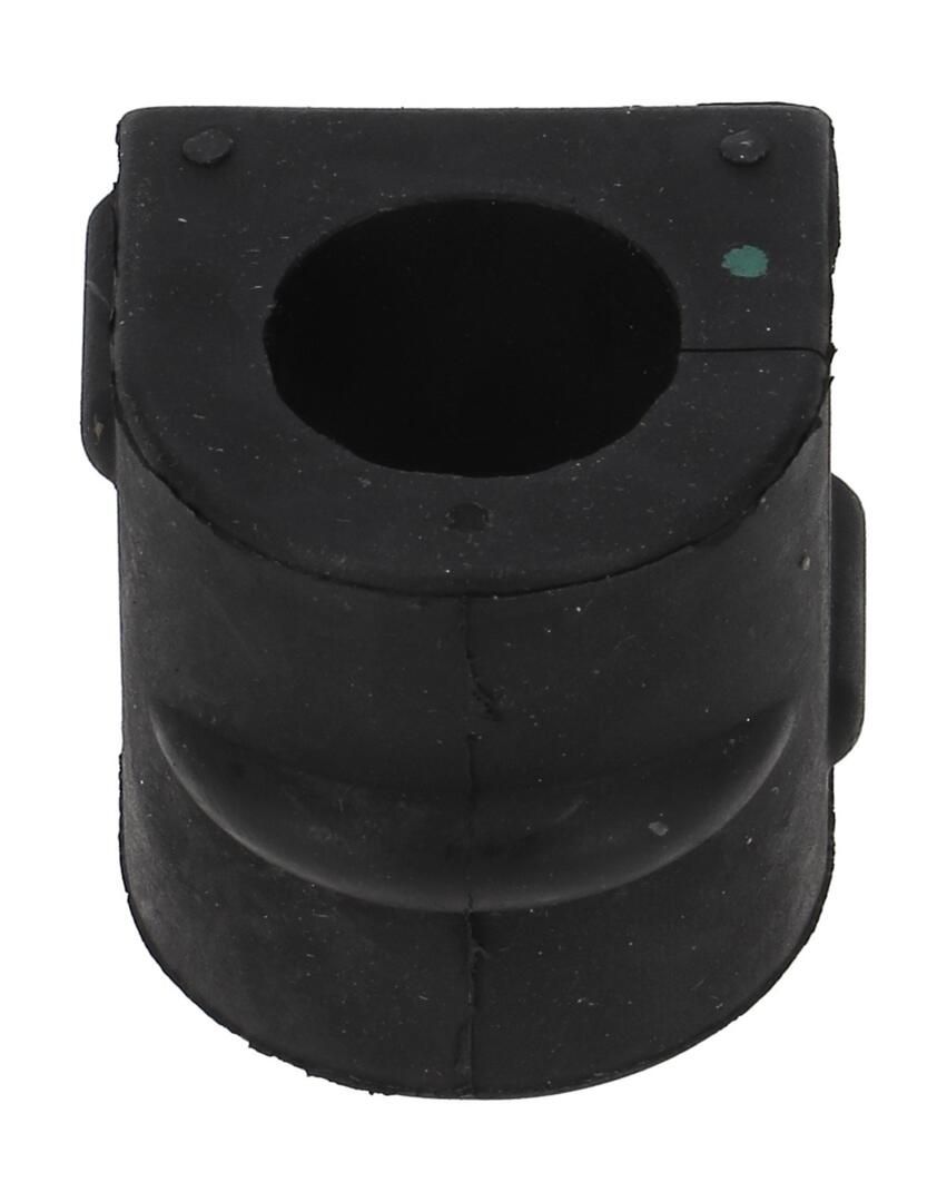 Casquillo del buje, estabilizador