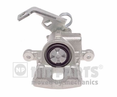 N3254013 NIPPARTS féknyereg