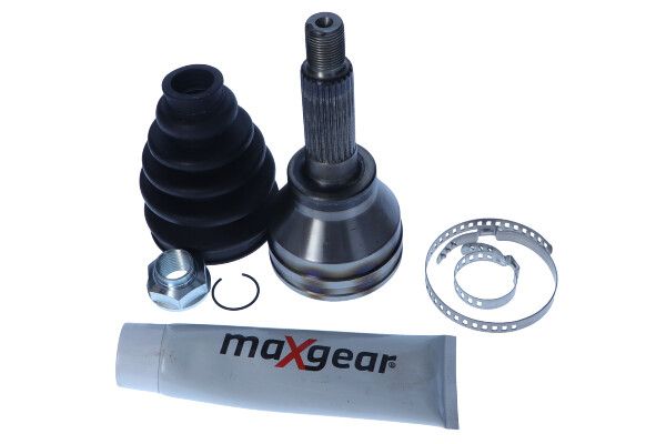 MAXGEAR 49-3110 Joint Kit, drive shaft