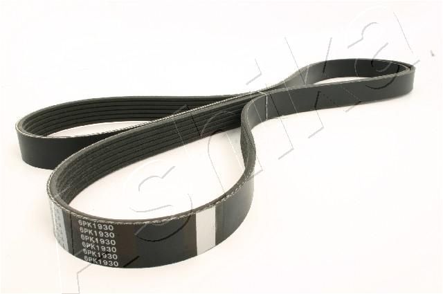 V-Ribbed Belt 112-6PK1930