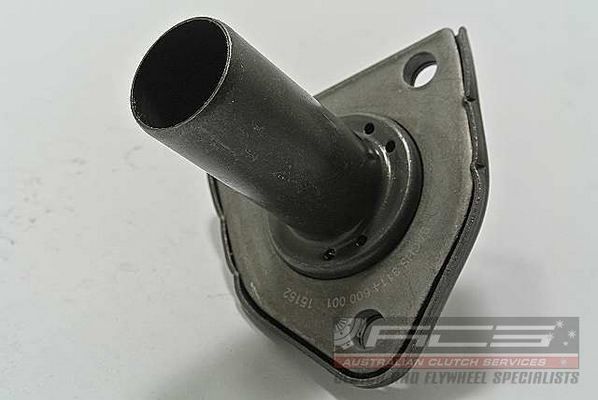 RELEASE BEARING SLEEVE - TecDoc Only