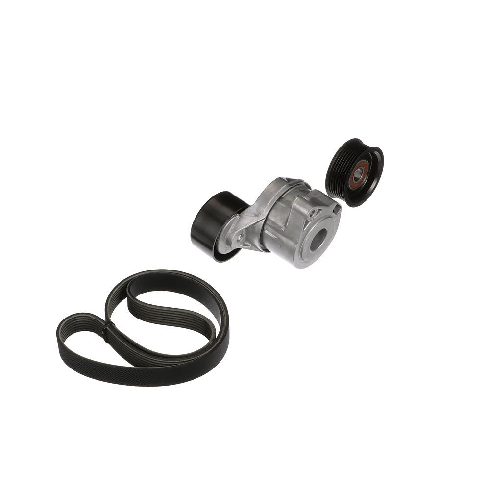 Photo produit