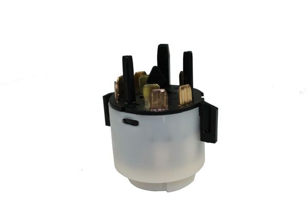 METZGER 0916240 - Z&uuml;nd-/Startschalter GREENPARTS