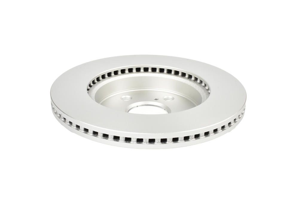 En-Shield Standard Toyota Yaris Cross [ MXPJ10R&MXPJ15R 1.5L Hybrid 05/20-> MXPB10R 1.5L Petrol 08/20-> F ] - TecDoc 2