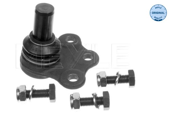 Ball Joint 816 010 0002