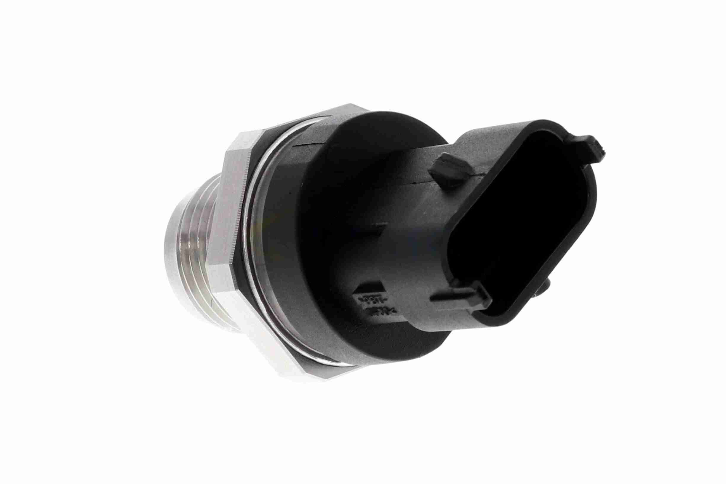 Sensor, Kraftstoffdruck