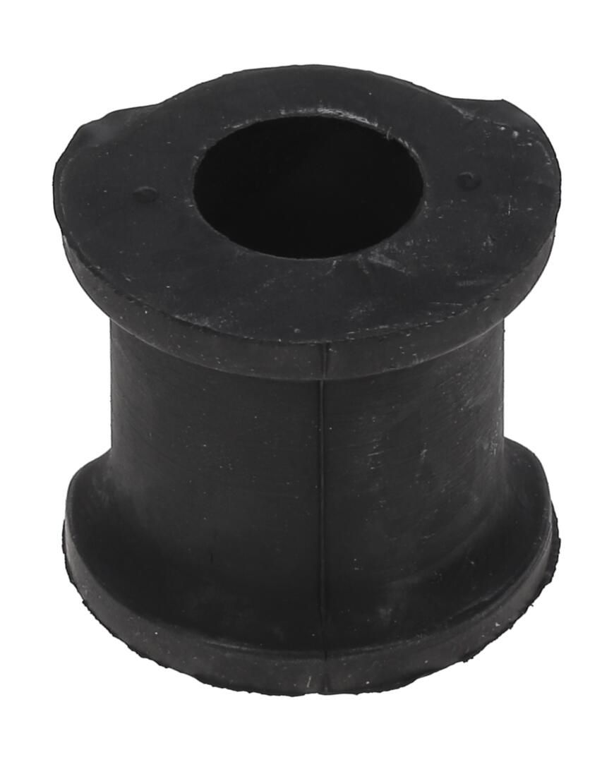 Casquillo del buje, estabilizador
