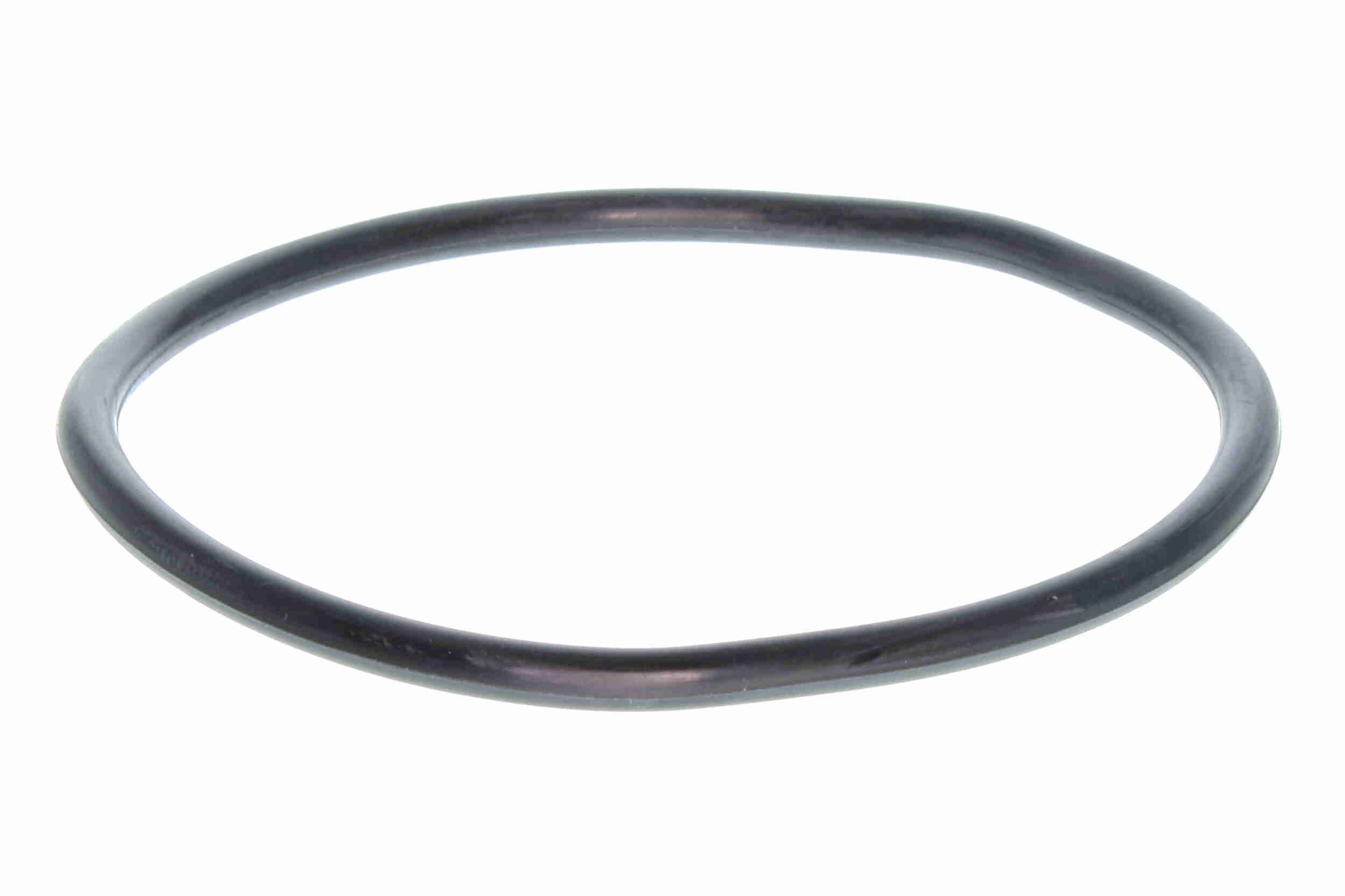 &Ouml;lfilter