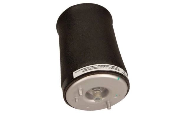 MAXGEAR 11-0566 Air Spring, suspension