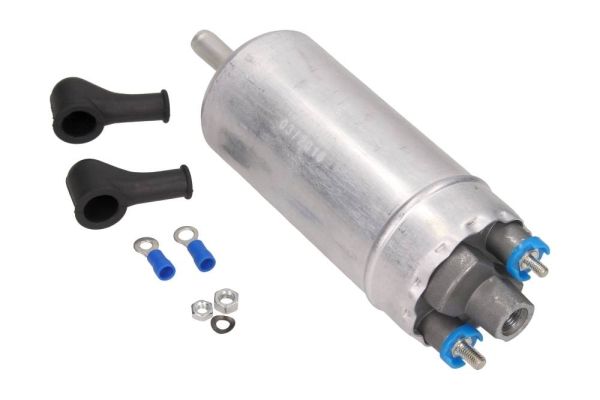 MAXGEAR 43-0027 Fuel Pump