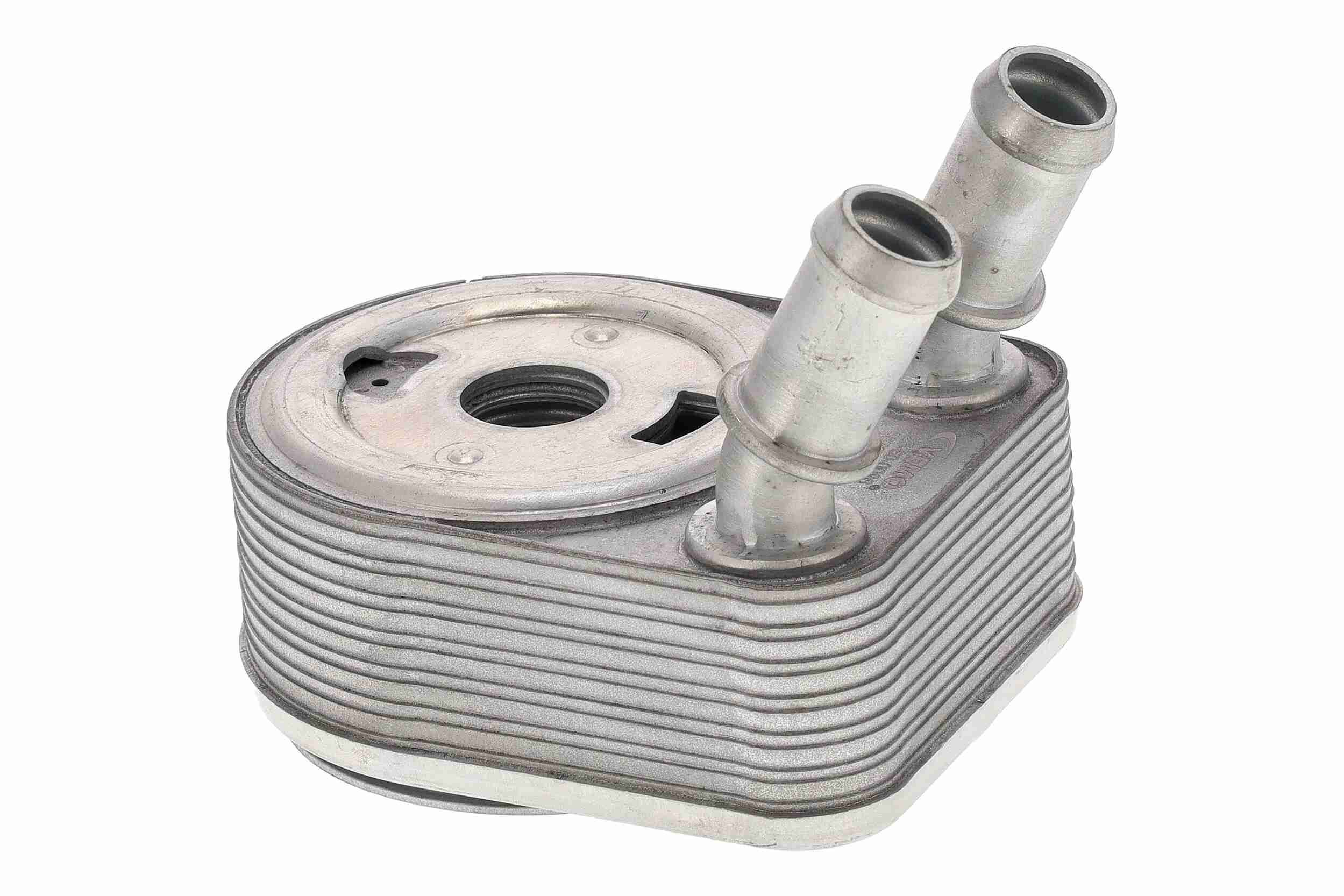 &Ouml;lk&uuml;hler, Motor&ouml;l