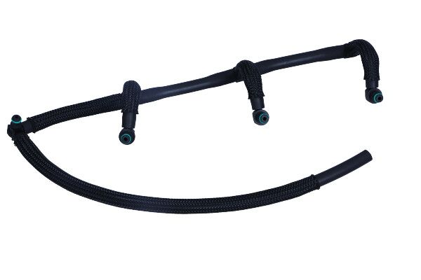 MAXGEAR 15-0048 Hose, fuel overflow