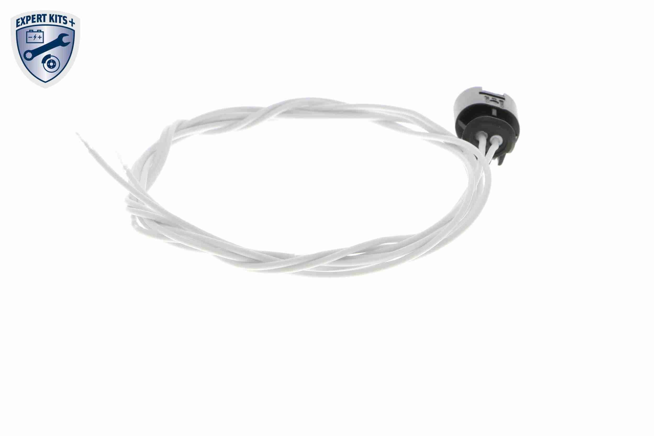 Kabelreparatursatz, Raddrehzahlsensor