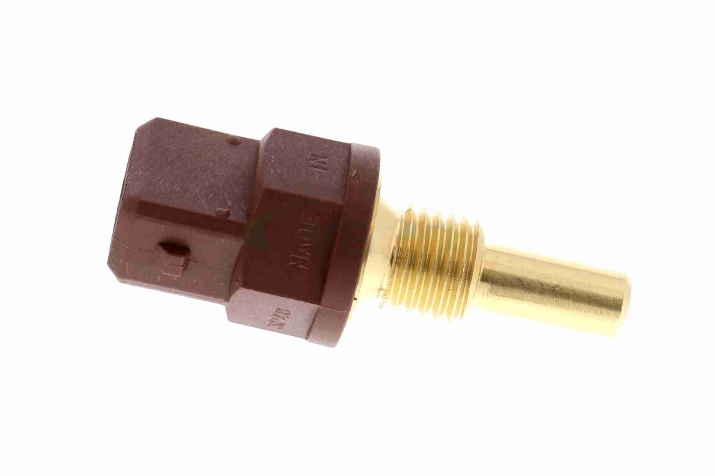 Sensor, Öltemperatur Sensor, Öltemperatur