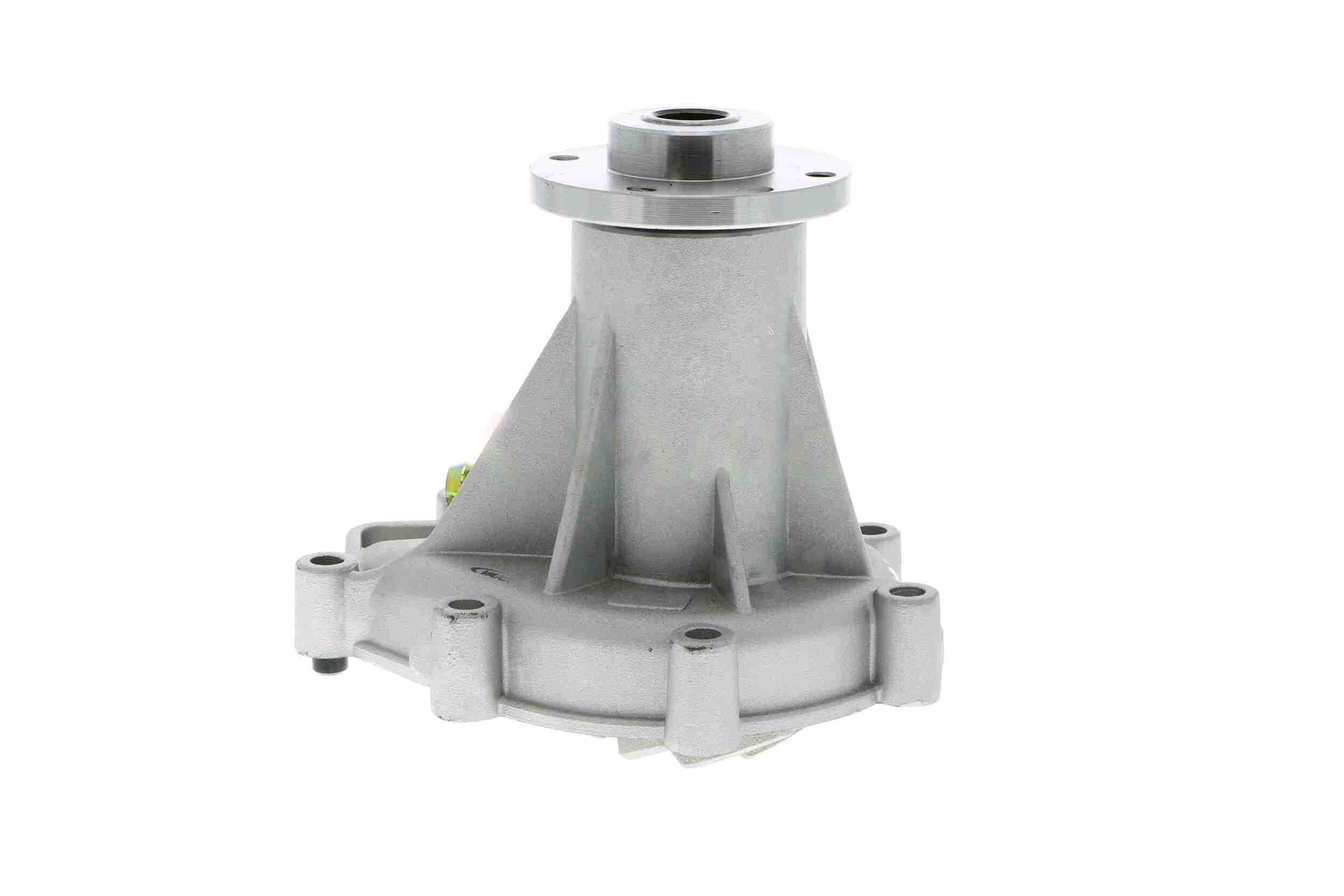 Wasserpumpe, Motorkühlung