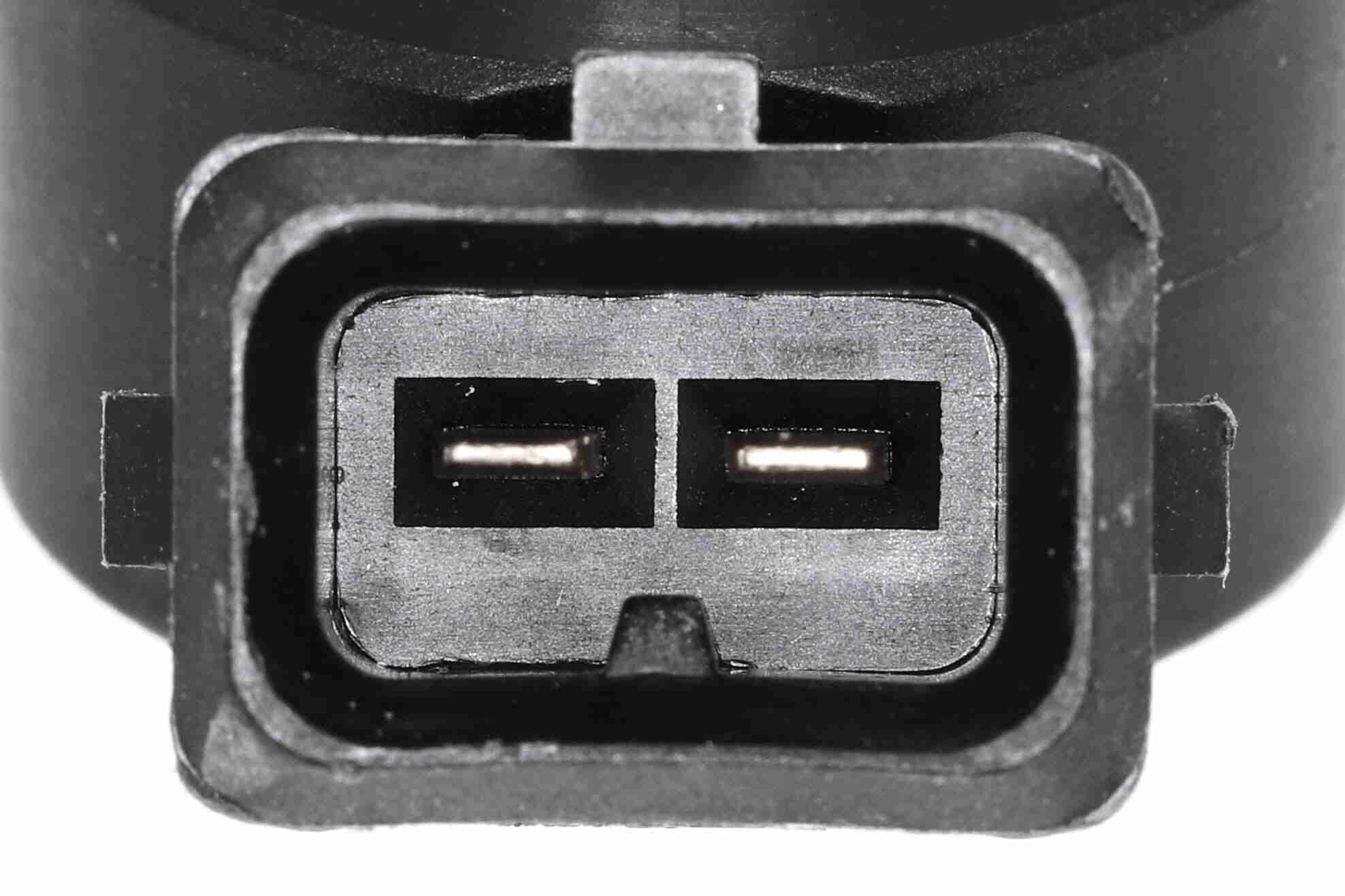 Klopfsensor