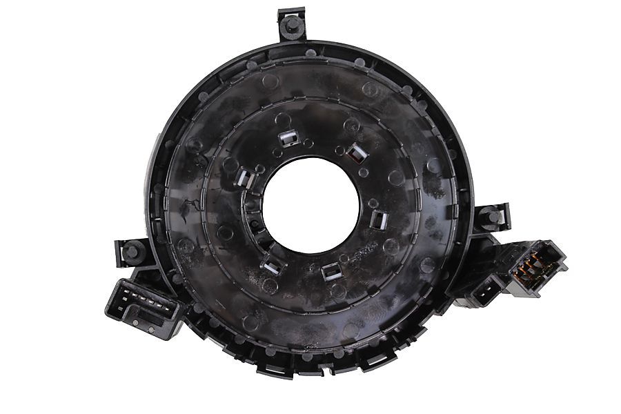 METZGER AUTOTEILE 09161275 - Wickelfeder, Airbag