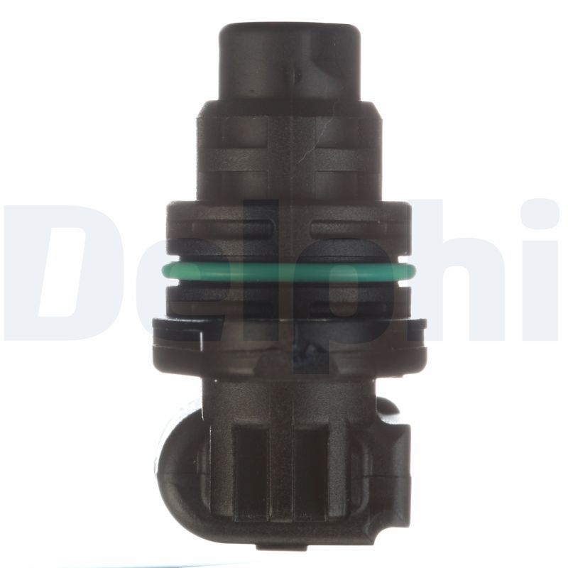 Sensor, Nockenwellenposition