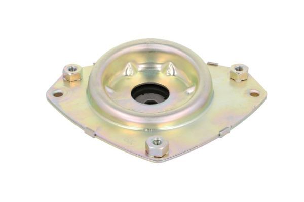 Magnum Technology A7F046MT - Federbeinstützlager