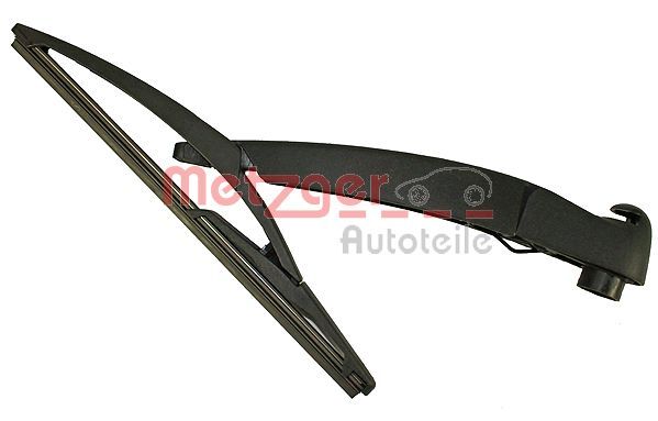 Wiper Arm, window cleaning 2190205