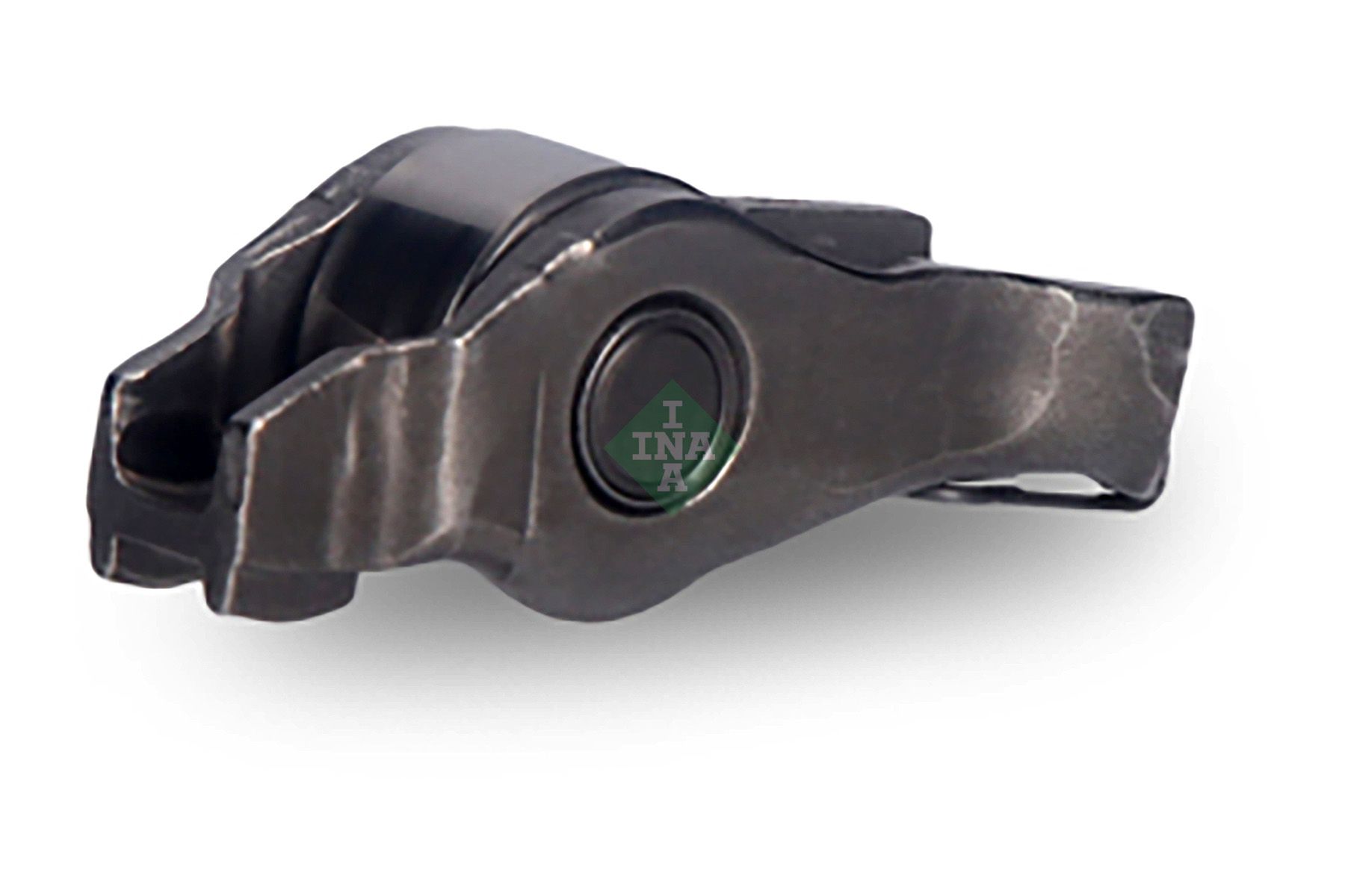 Schaeffler INA 422 0222 10 Finger Follower, engine timing