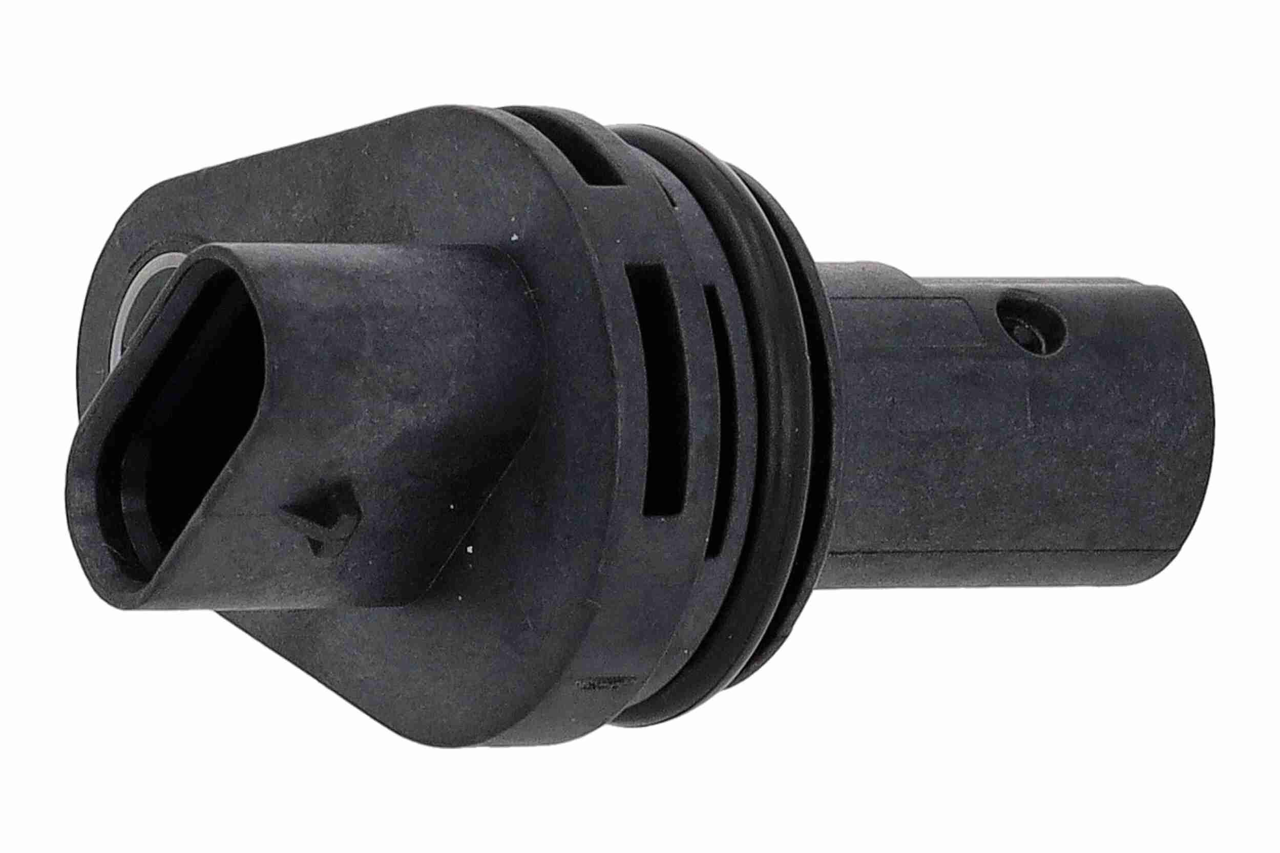 Sensor, Nockenwellenposition