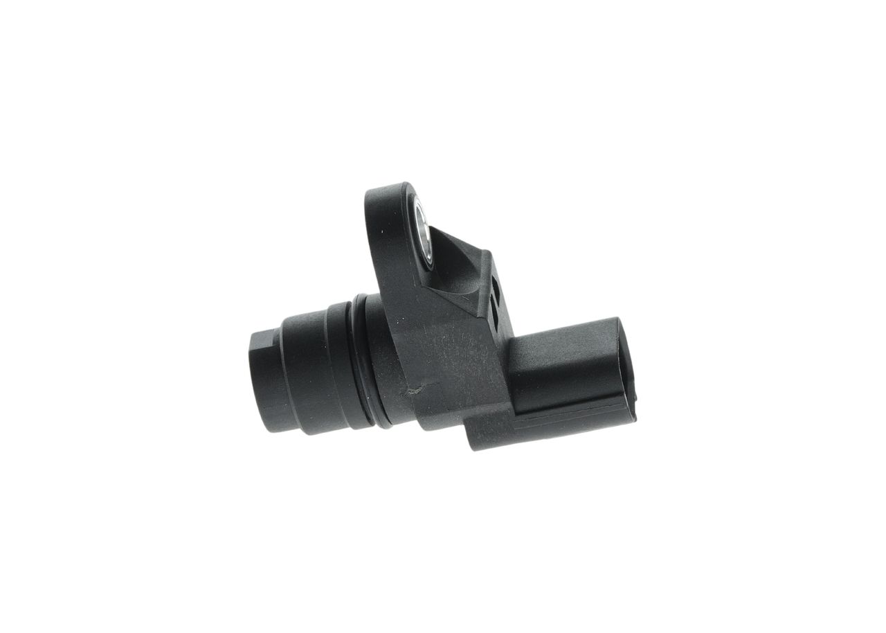 Sensor, Nockenwellenposition