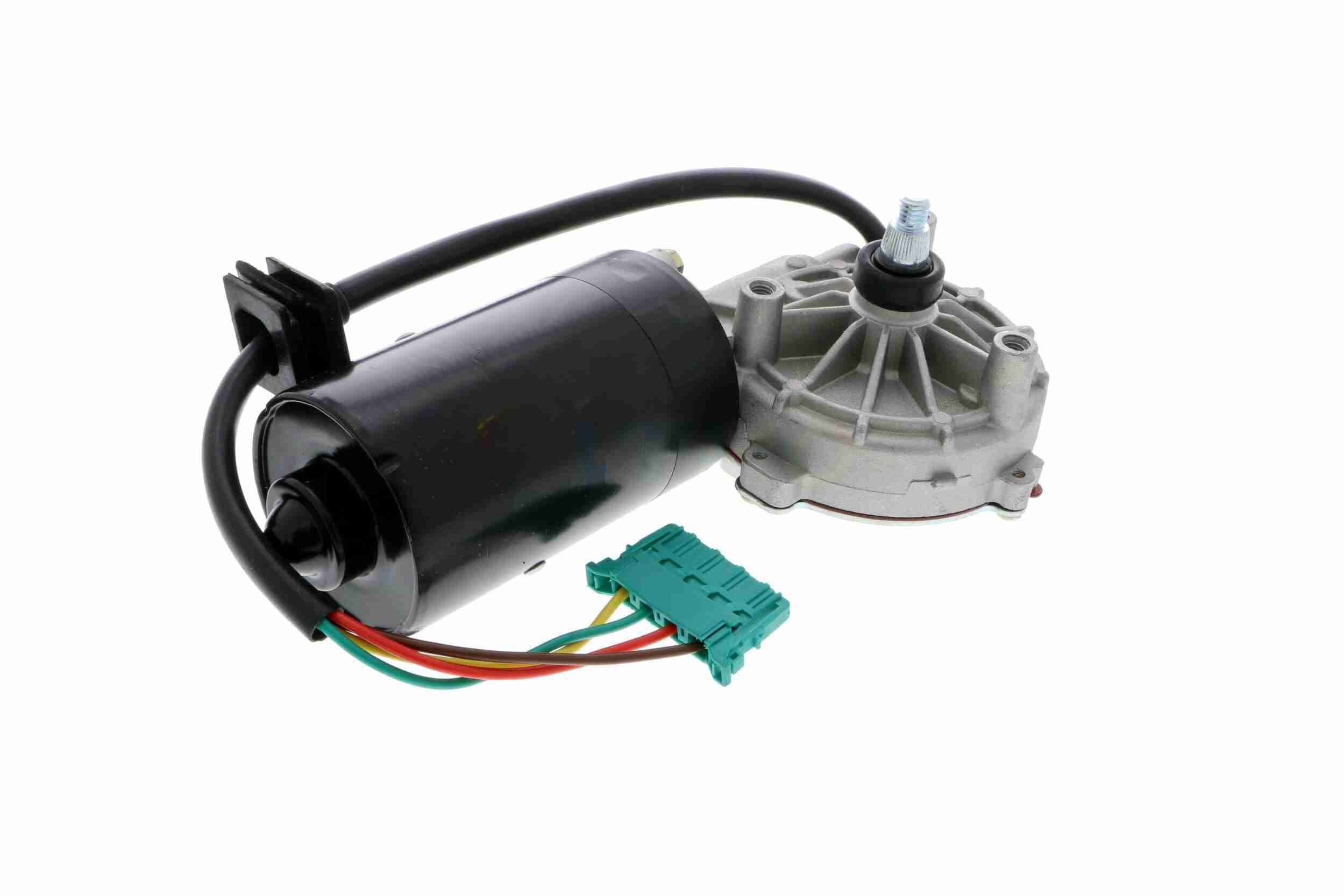 Wischermotor Wischermotor